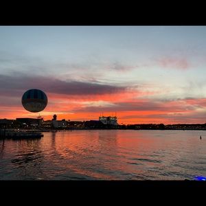 Meet your Posher, Alexandra